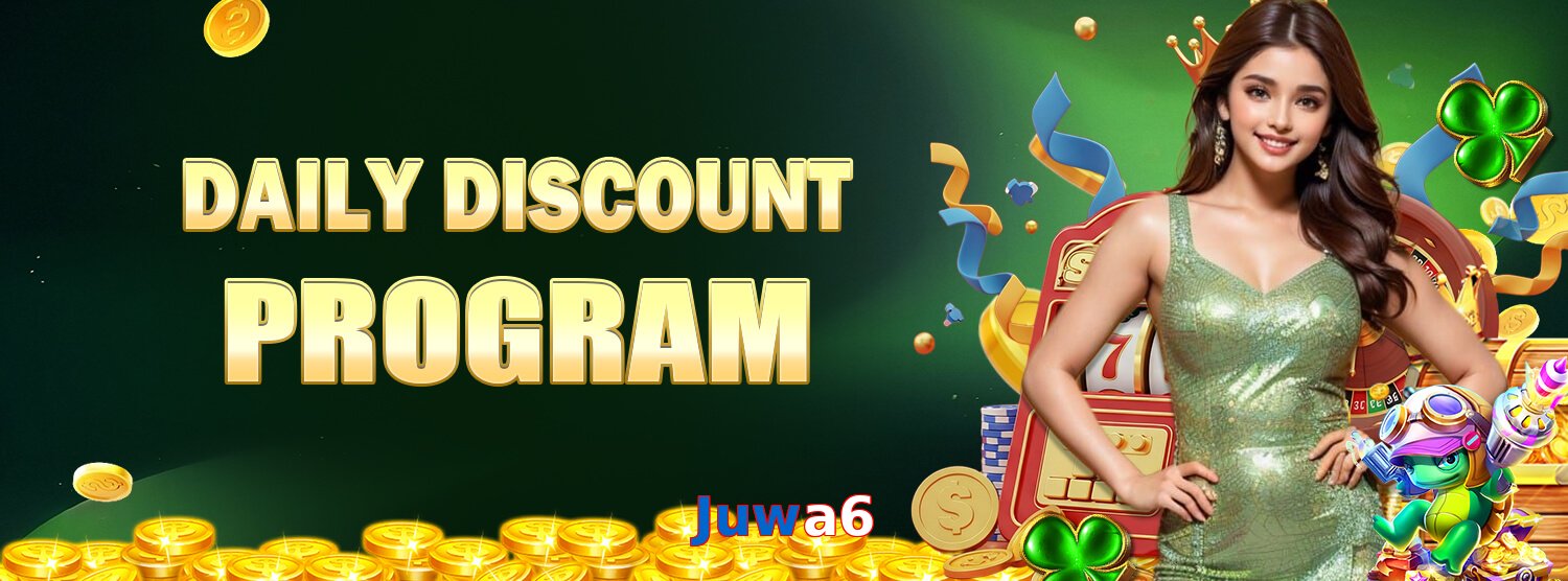 Juwa6 game app for Pakistan players