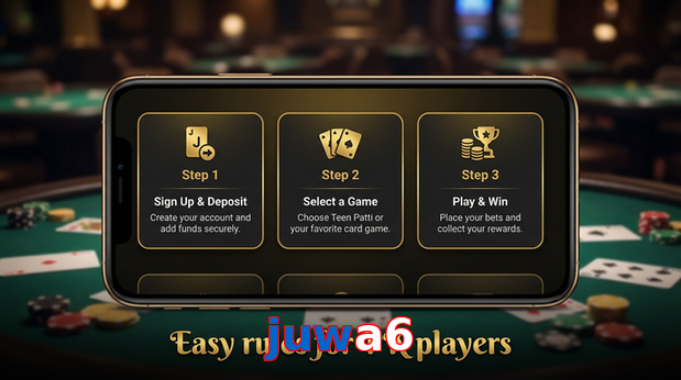 Game list for Juwa6 game section